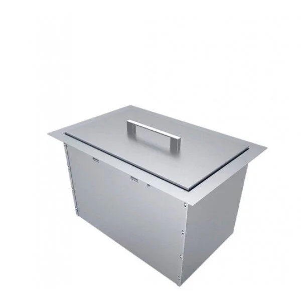 Small ice best sale chest